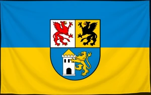 Флаг